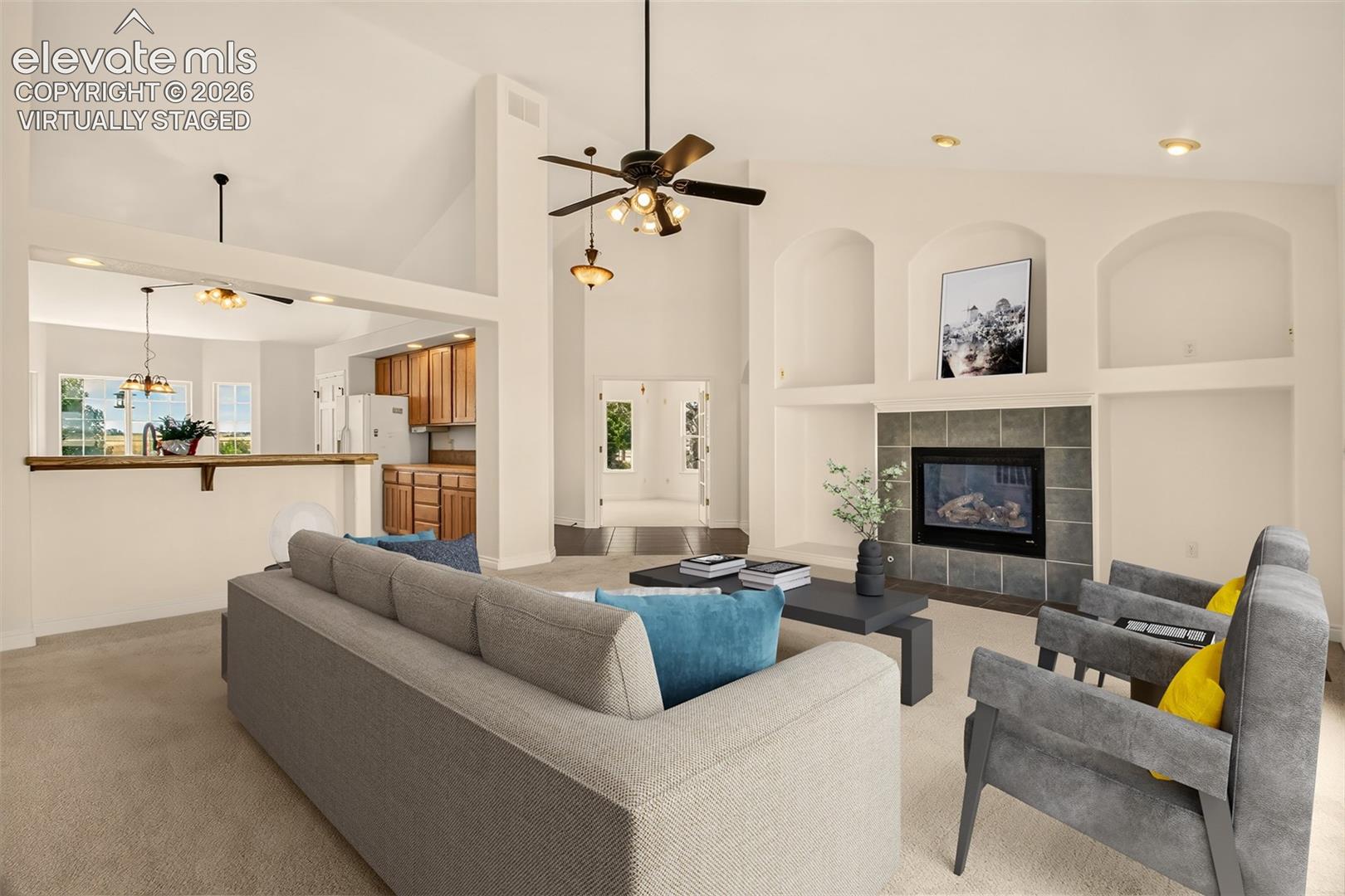 6276 Kelly Circle