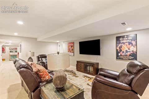 Tiny photo for 713 Count Pourtales Drive, Colorado Springs, CO 80906 (MLS # 4528699)