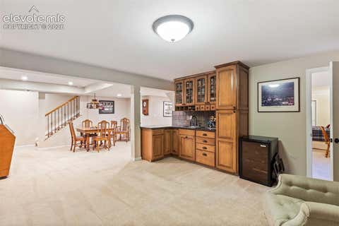 Tiny photo for 713 Count Pourtales Drive, Colorado Springs, CO 80906 (MLS # 4528699)
