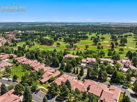 Tiny photo for 713 Count Pourtales Drive, Colorado Springs, CO 80906 (MLS # 4528699)