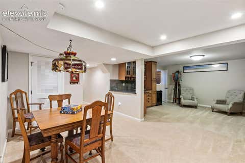 Tiny photo for 713 Count Pourtales Drive, Colorado Springs, CO 80906 (MLS # 4528699)