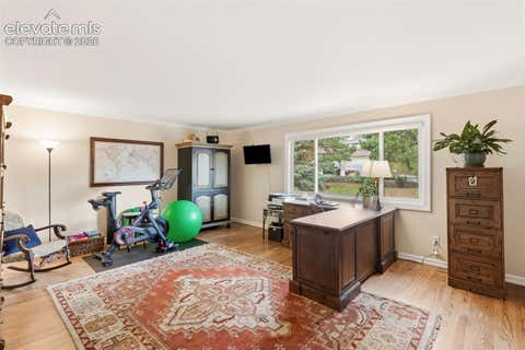 Tiny photo for 713 Count Pourtales Drive, Colorado Springs, CO 80906 (MLS # 4528699)
