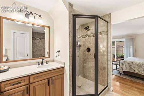 Tiny photo for 713 Count Pourtales Drive, Colorado Springs, CO 80906 (MLS # 4528699)