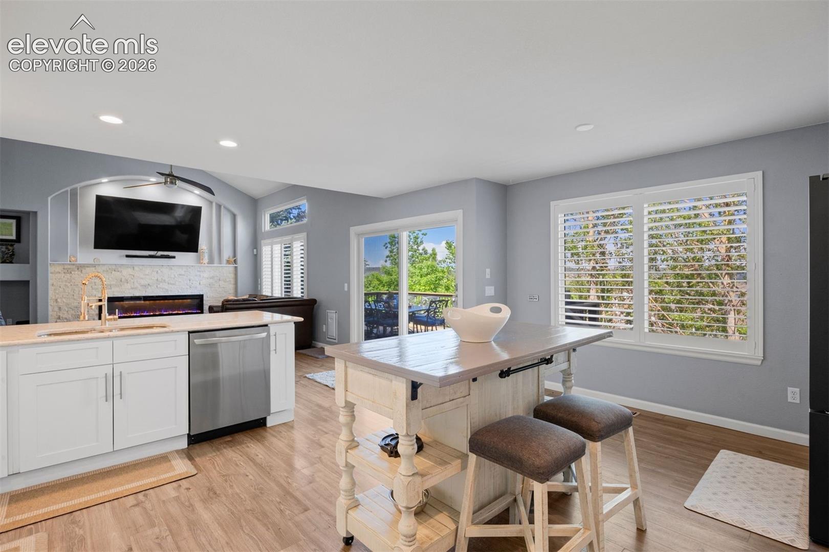 1720 Wild Rye Court
