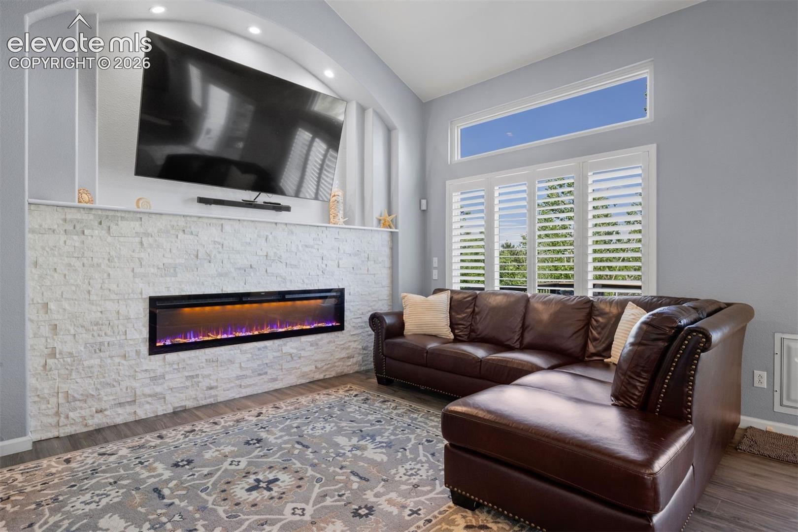 1720 Wild Rye Court