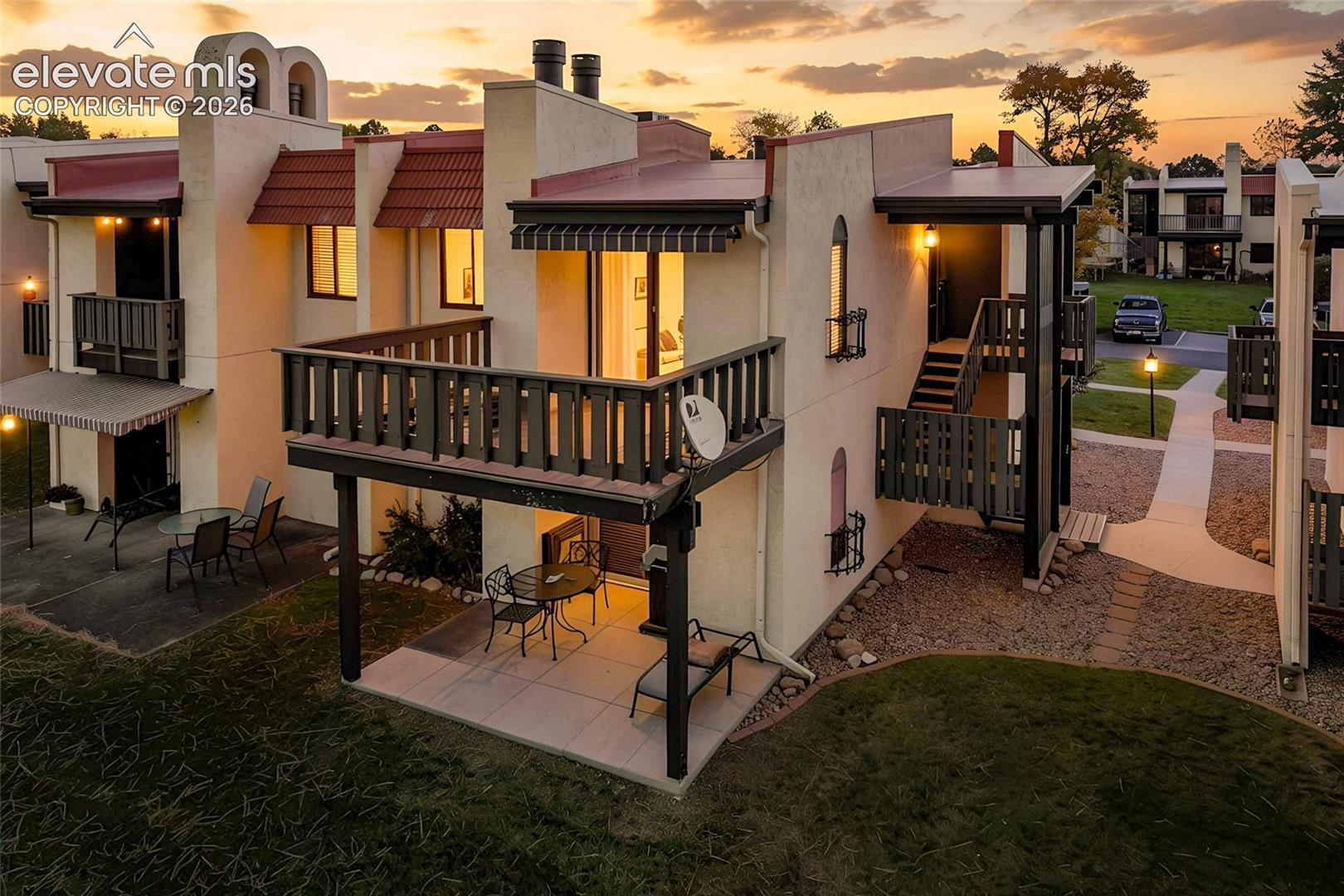 1062 Fontmore Road C