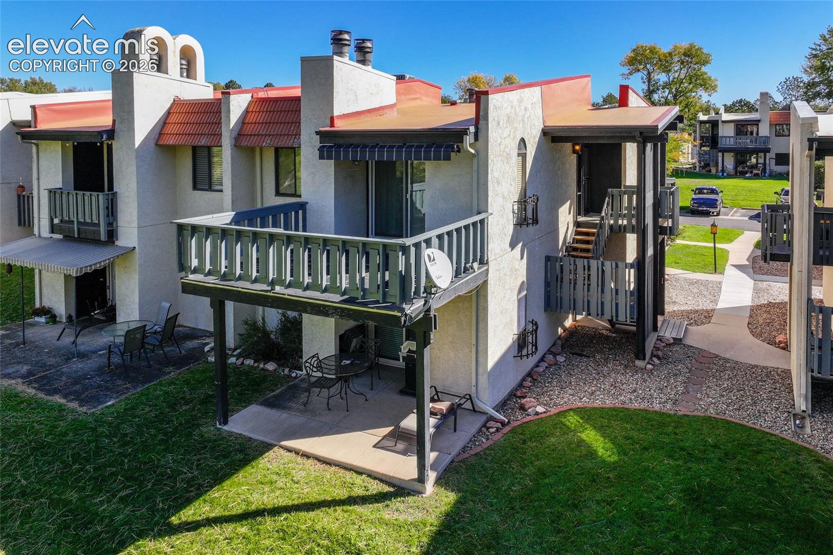 1062 Fontmore Road C