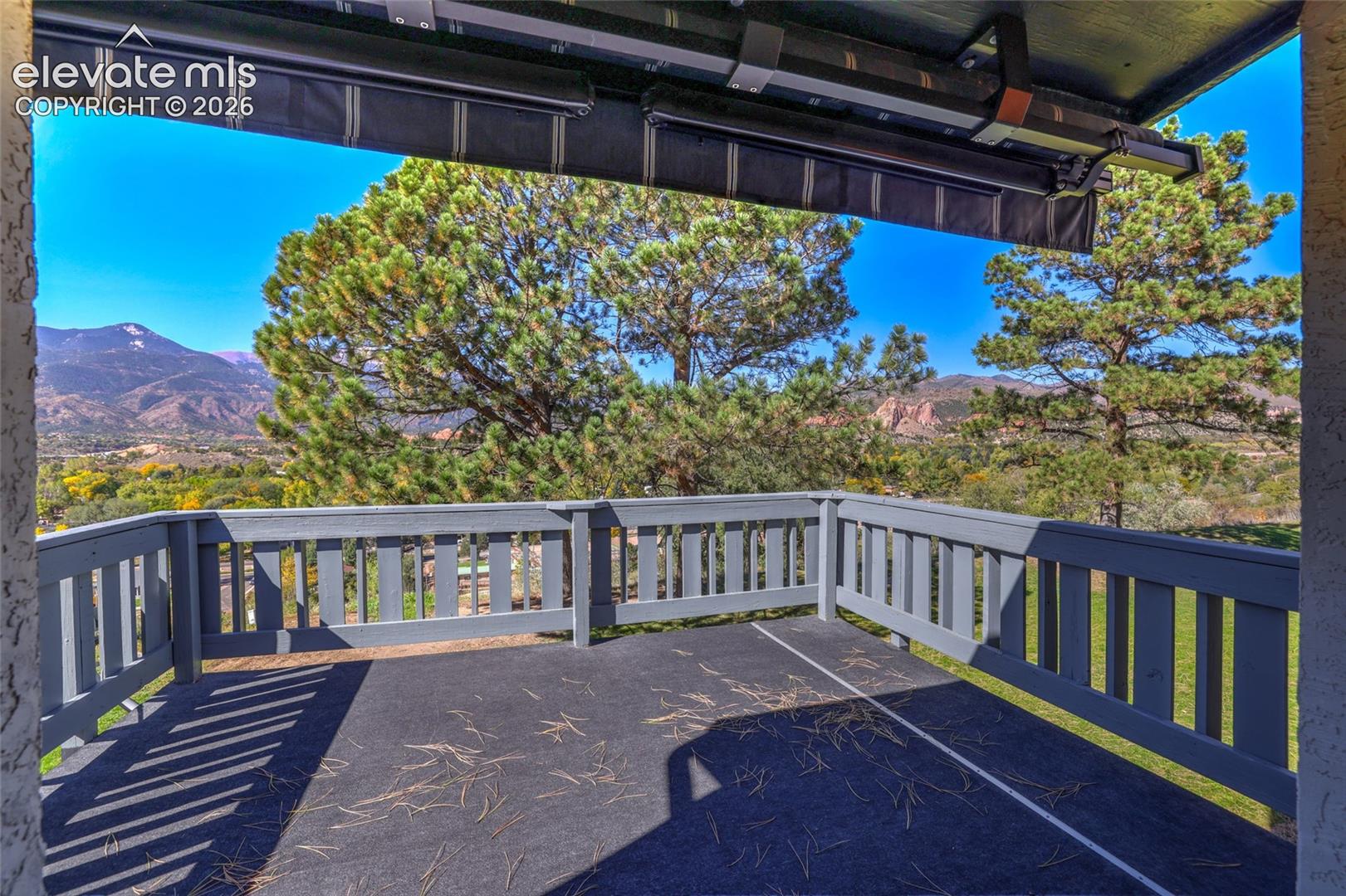 1062 Fontmore Road C