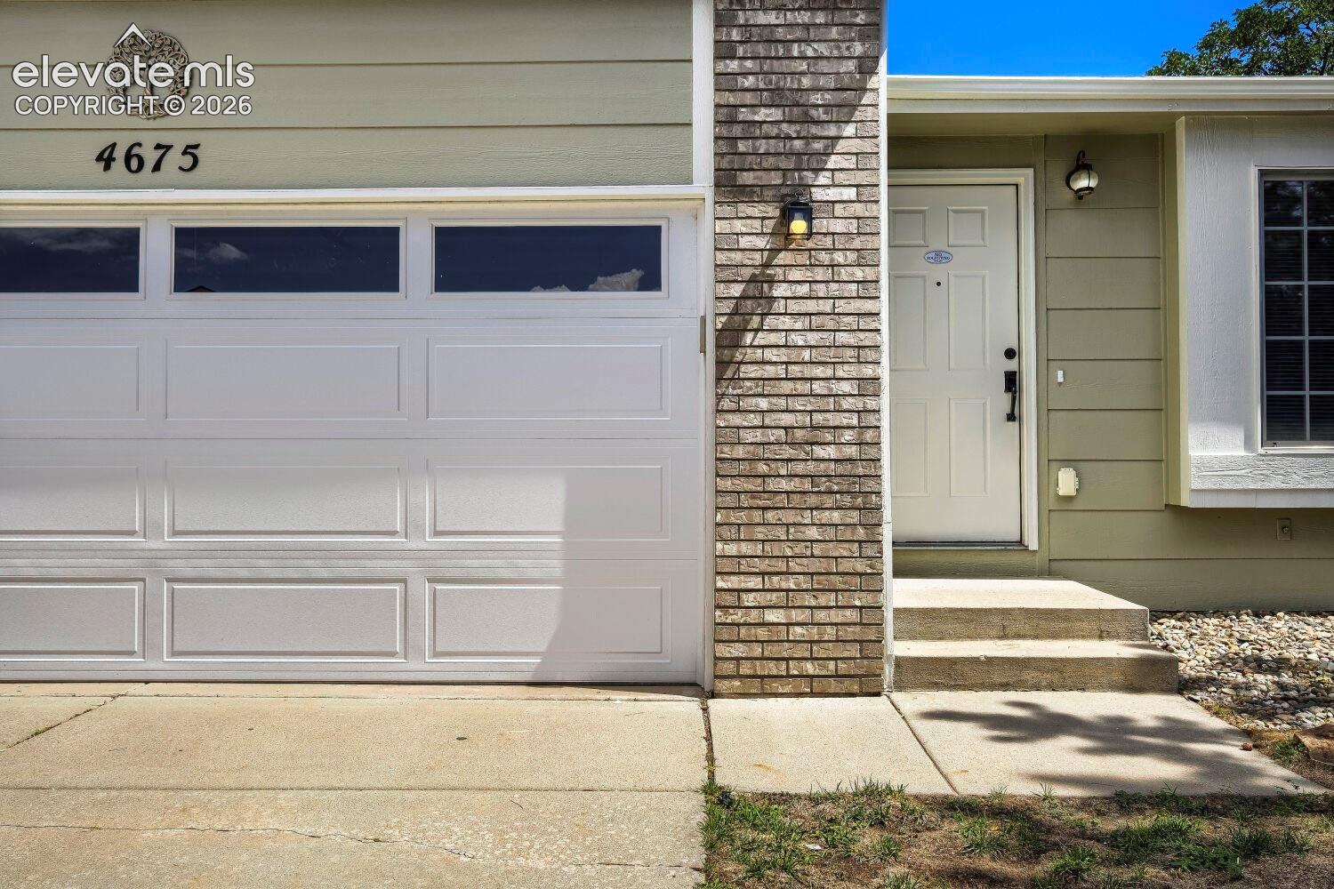 4675 Ramblewood Drive