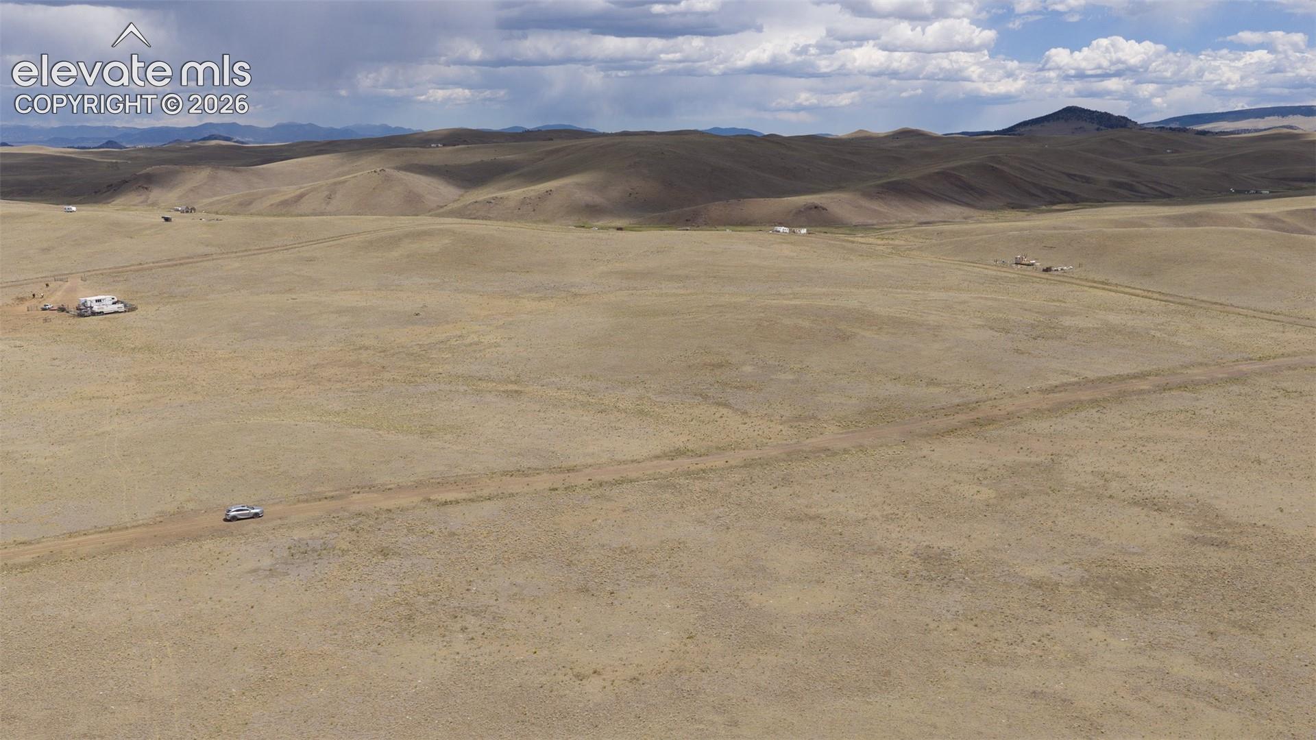 Lot 4464 Omaha Trail