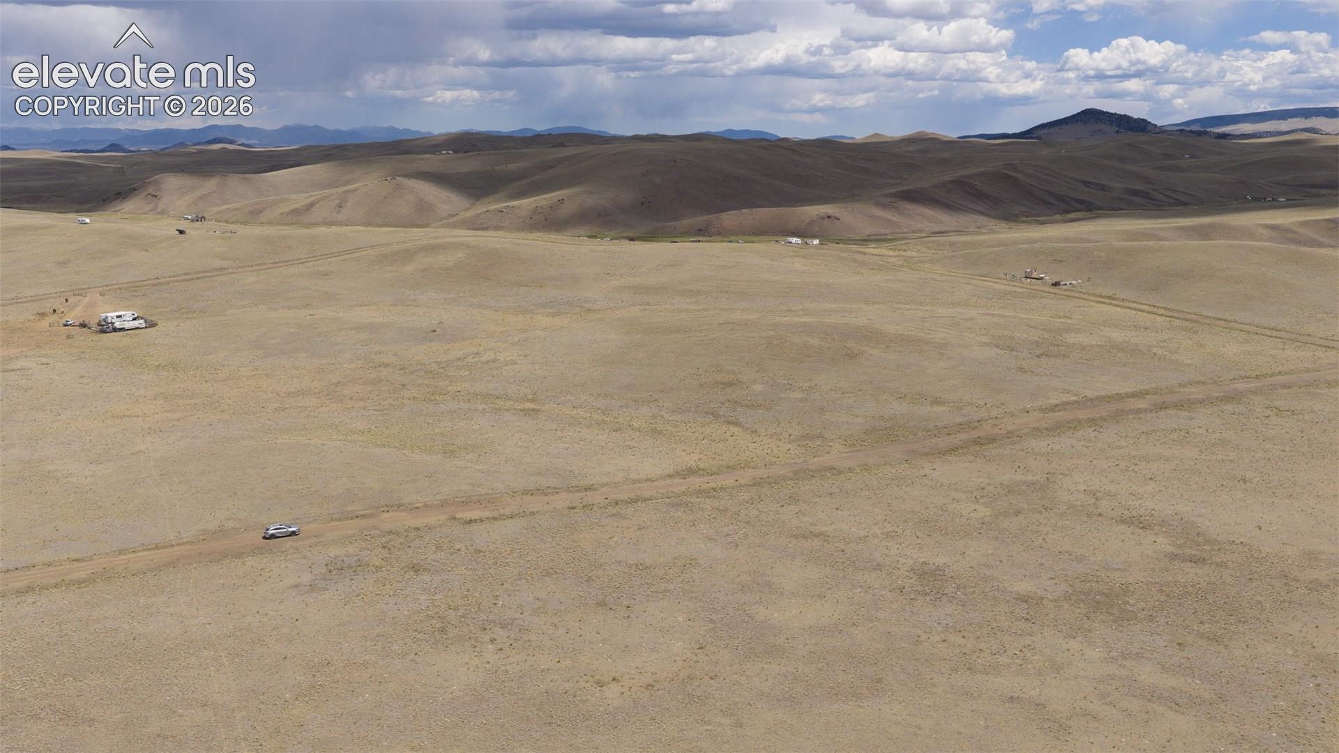 Lot 4464 Omaha Trail