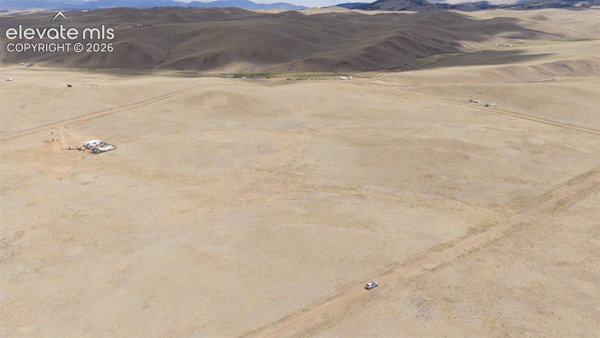 Lot 4464 Omaha Trail