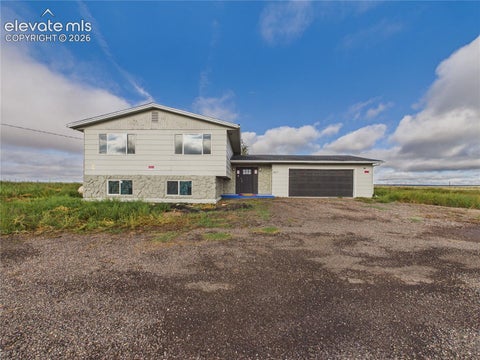 Photo of 3417 Avondale Boulevard, Avondale, CO 81022 (MLS # 8792045)