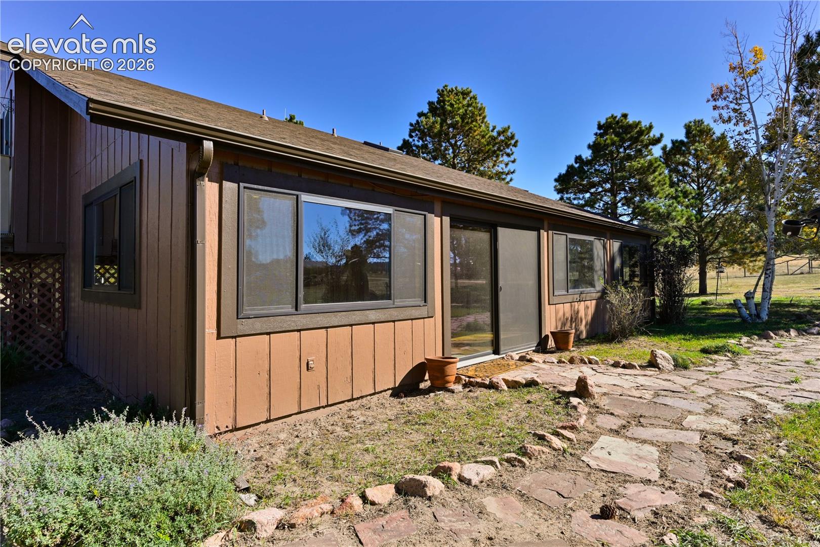 7650 Lark Bunting Court