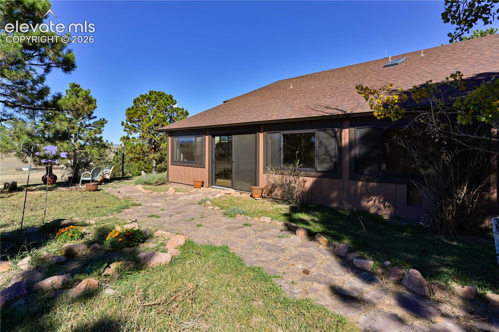 7650 Lark Bunting Court