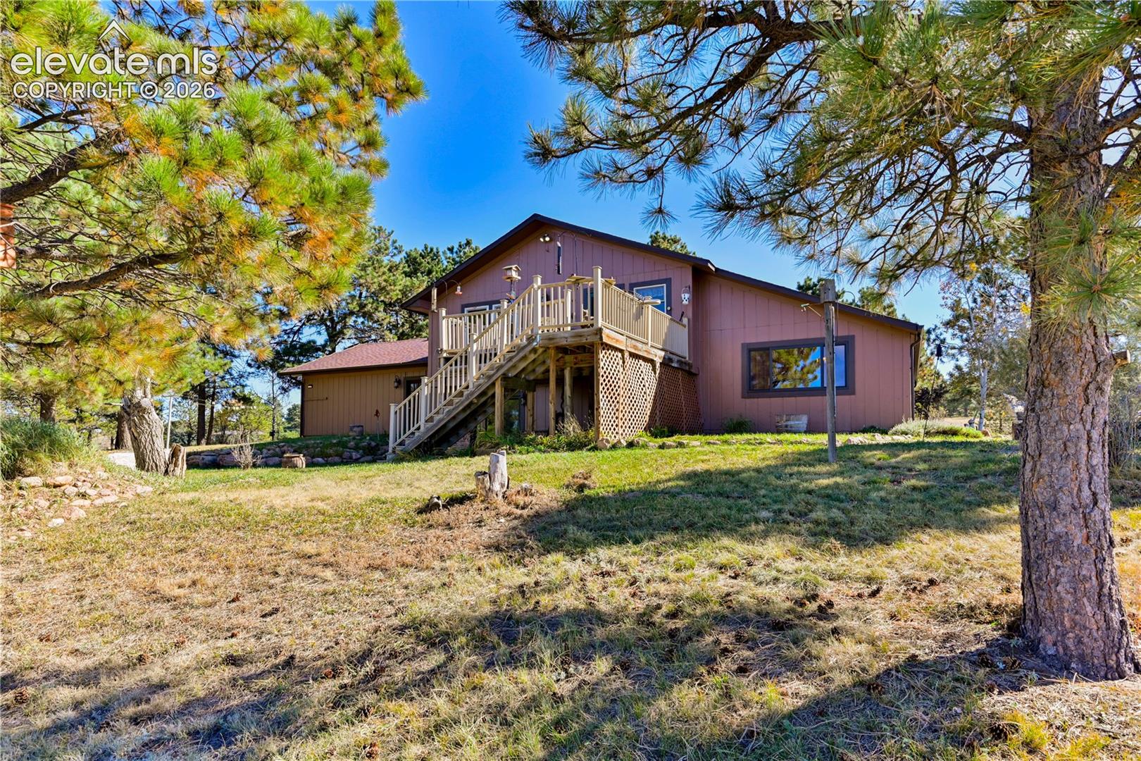 7650 Lark Bunting Court