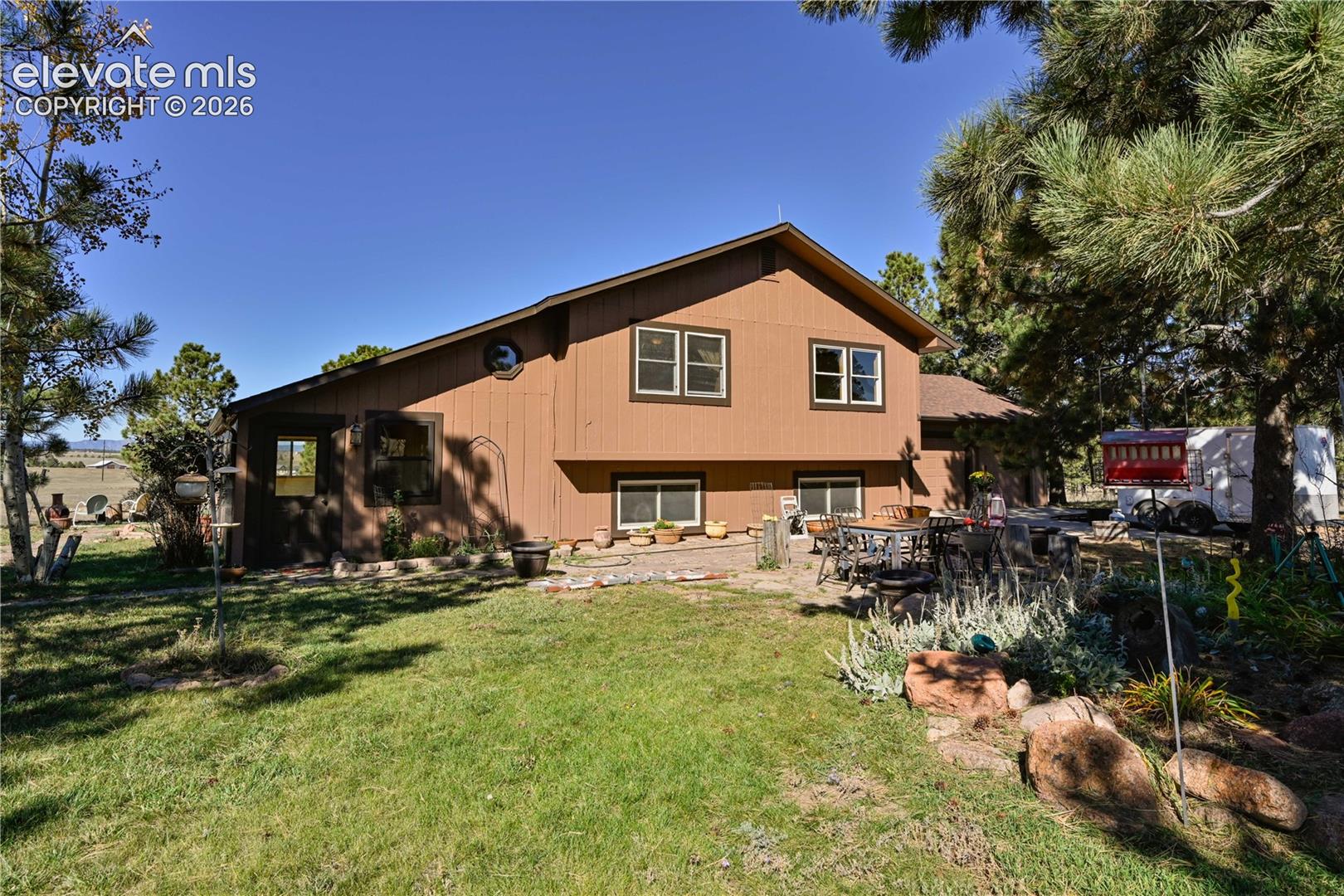 7650 Lark Bunting Court