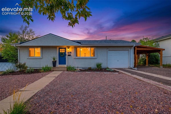 1102 HOLMES DR, COLORADO SPRINGS, CO 80909 - Image 023e4e8eecf5d9059e842814b4ca4d93/372346463