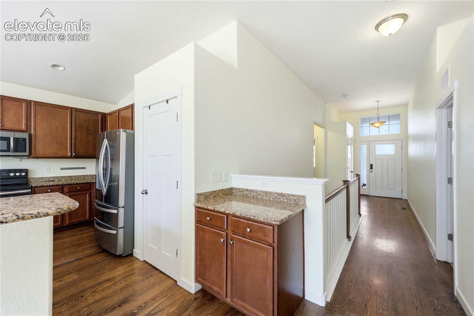 7385 Bonterra Lane