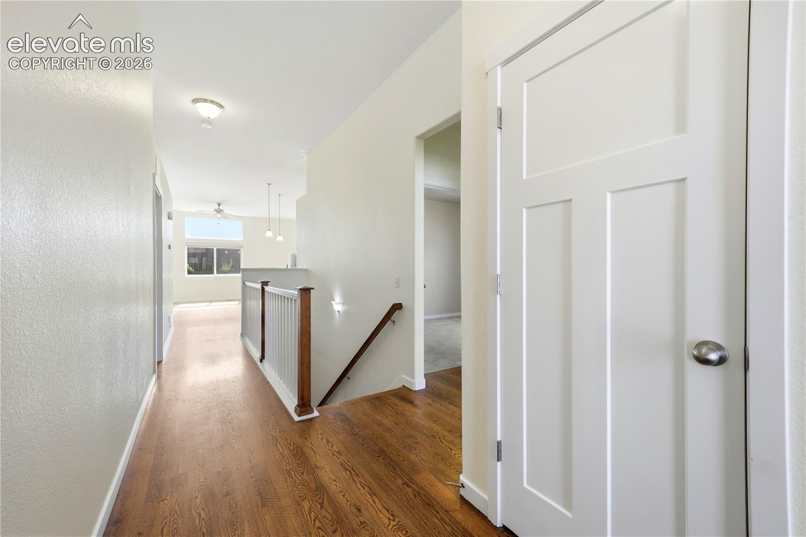 7385 Bonterra Lane