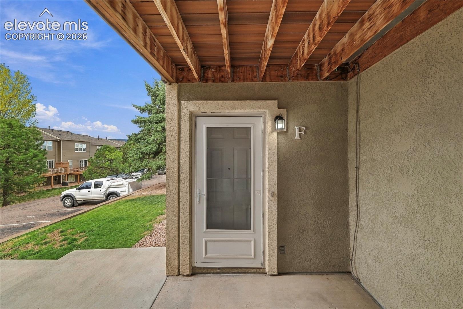 1010 Magic Lamp Way F