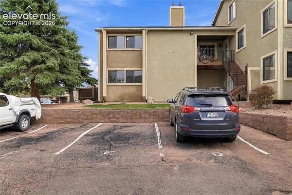 1010 MAGIC LAMP WAY APT F, MONUMENT, CO 80132 - Image 025622d3f0e98ea2dbb992affb1aecf9/638383253