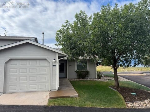 Featured picture for the property 8904644