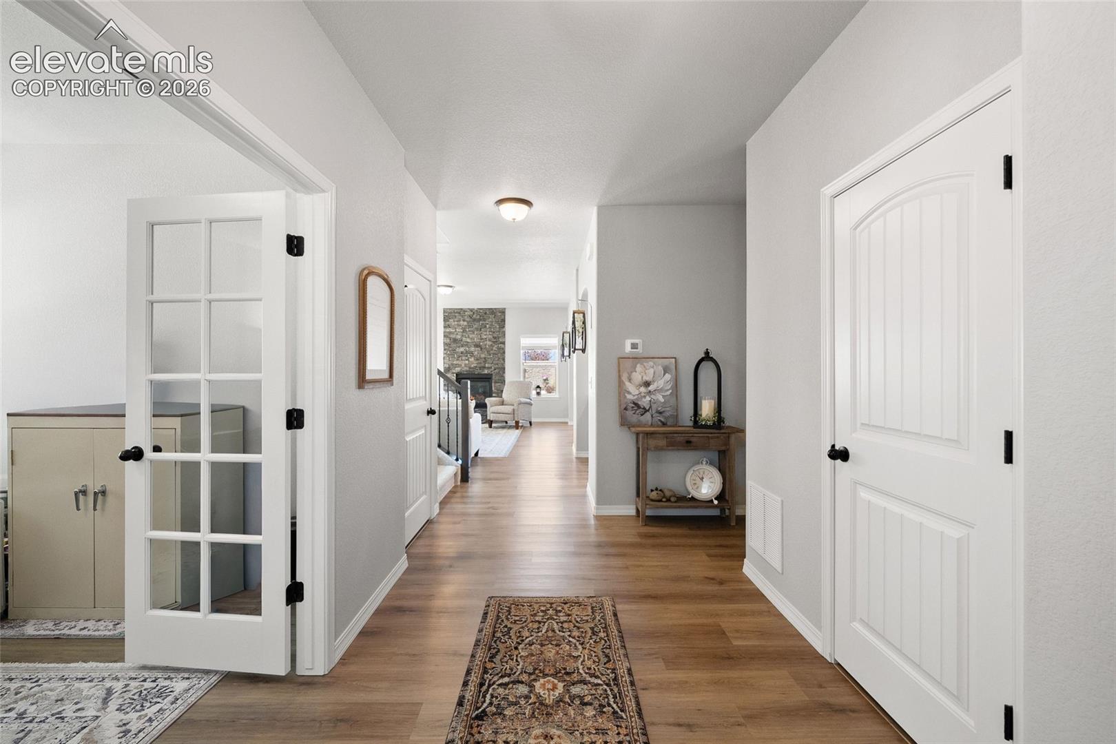 8412 Noreen Falls Drive