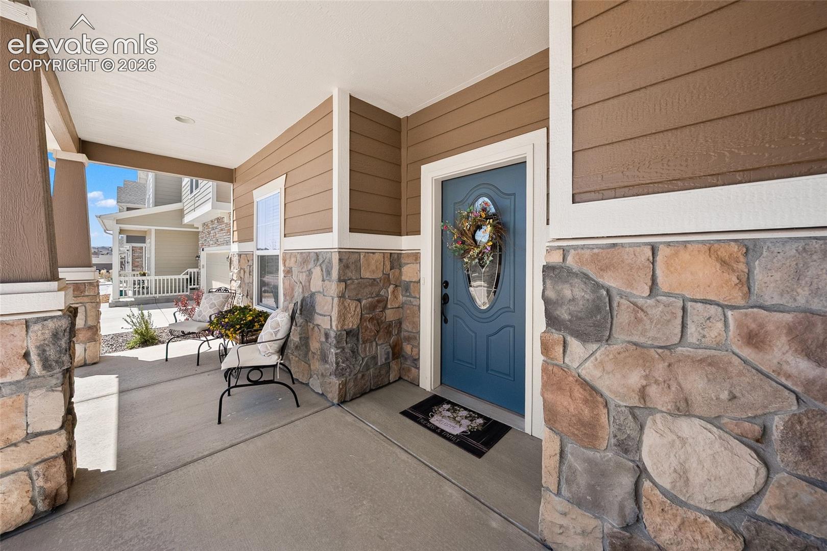8412 Noreen Falls Drive