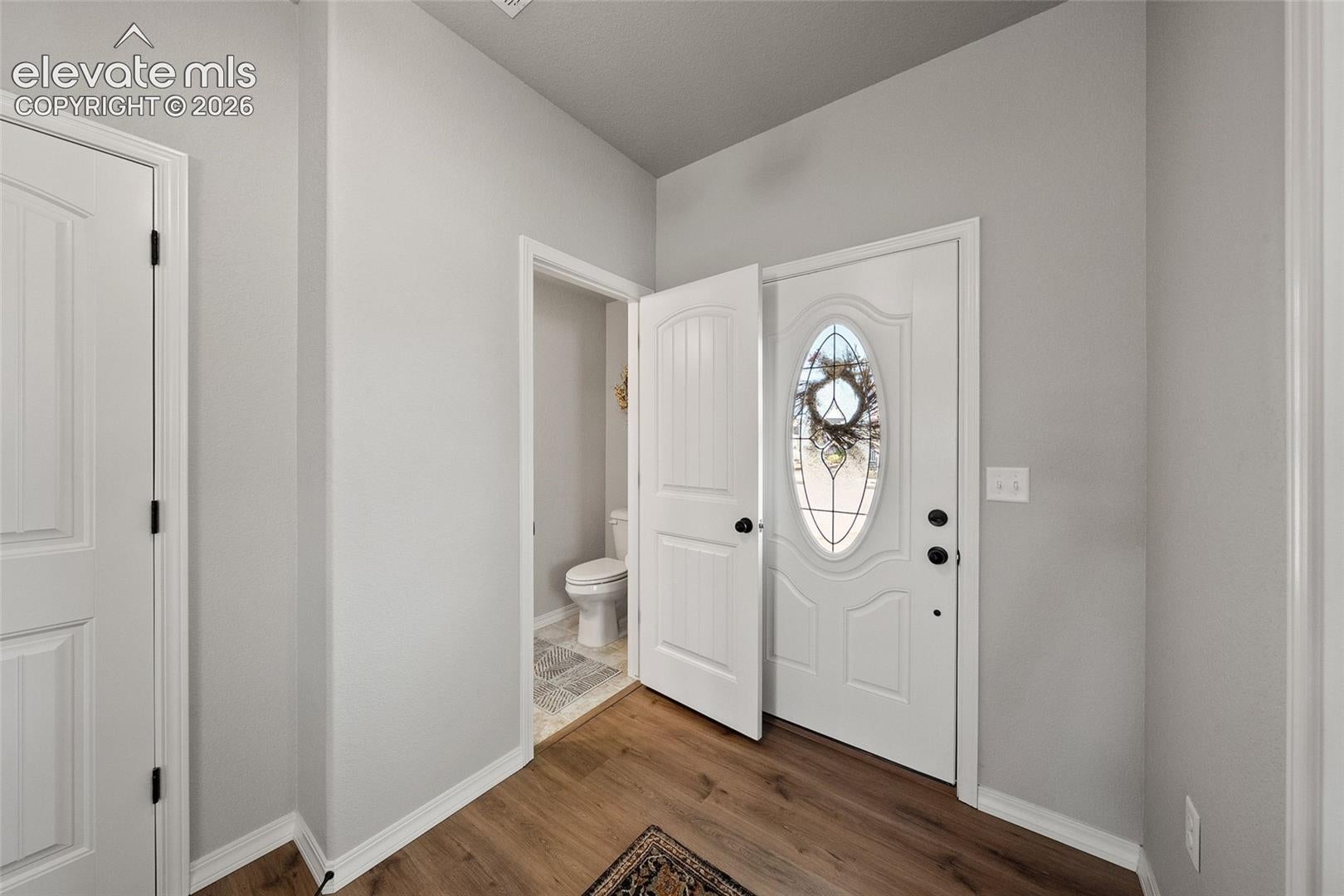 8412 Noreen Falls Drive