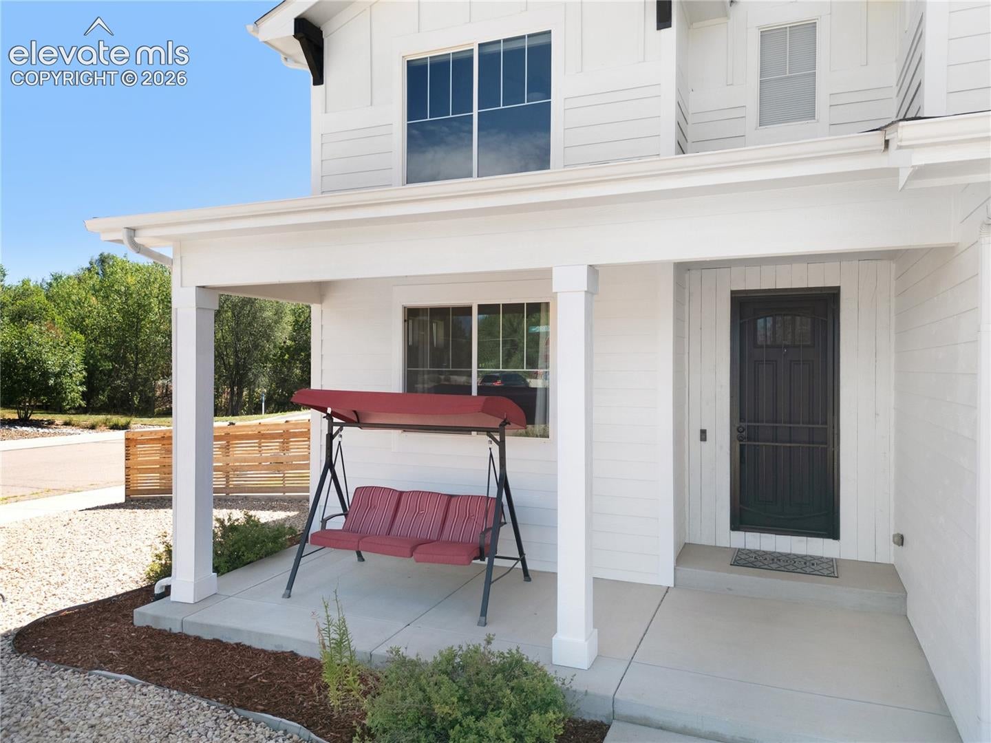 7705 Wild Bird Way
