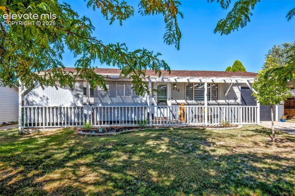 425 CALLE ENTRADA NA, FOUNTAIN, CO 80817 - Image 02be4aa8db89396ba20fa439d1998a2e/2271917039