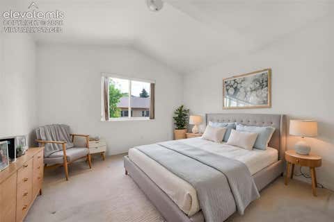 Tiny photo for 3330 Muirfield Drive, Colorado Springs, CO 80907 (MLS # 6800666)