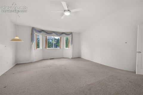 Tiny photo for 3330 Muirfield Drive, Colorado Springs, CO 80907 (MLS # 6800666)
