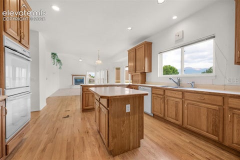 Tiny photo for 3330 Muirfield Drive, Colorado Springs, CO 80907 (MLS # 6800666)