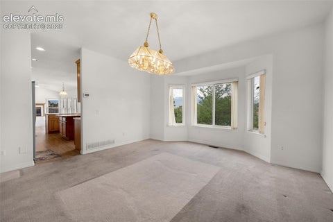 Tiny photo for 3330 Muirfield Drive, Colorado Springs, CO 80907 (MLS # 6800666)