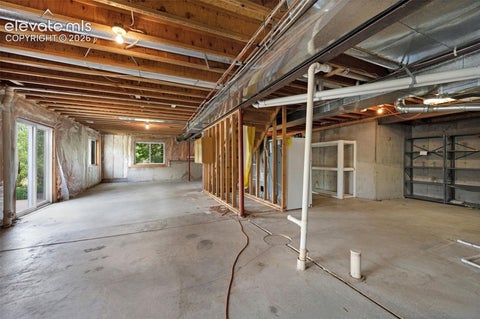 Tiny photo for 3330 Muirfield Drive, Colorado Springs, CO 80907 (MLS # 6800666)