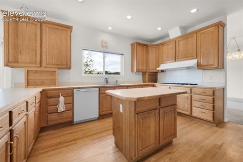 Tiny photo for 3330 Muirfield Drive, Colorado Springs, CO 80907 (MLS # 6800666)