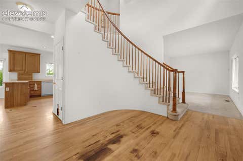 Tiny photo for 3330 Muirfield Drive, Colorado Springs, CO 80907 (MLS # 6800666)