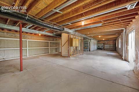 Tiny photo for 3330 Muirfield Drive, Colorado Springs, CO 80907 (MLS # 6800666)