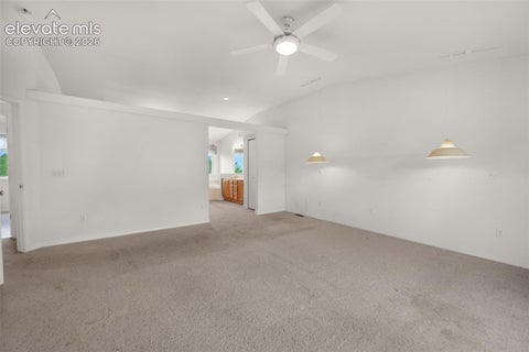 Tiny photo for 3330 Muirfield Drive, Colorado Springs, CO 80907 (MLS # 6800666)