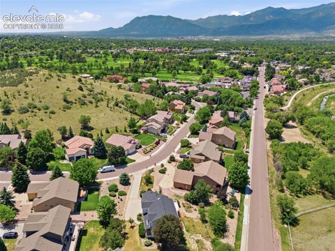 Tiny photo for 3330 Muirfield Drive, Colorado Springs, CO 80907 (MLS # 6800666)