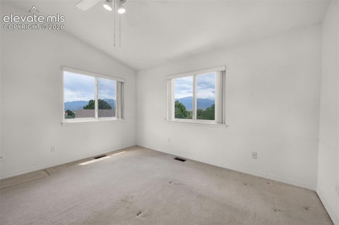 Tiny photo for 3330 Muirfield Drive, Colorado Springs, CO 80907 (MLS # 6800666)