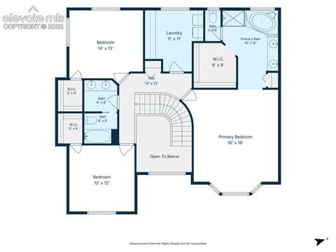 Tiny photo for 3330 Muirfield Drive, Colorado Springs, CO 80907 (MLS # 6800666)
