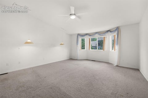 Tiny photo for 3330 Muirfield Drive, Colorado Springs, CO 80907 (MLS # 6800666)