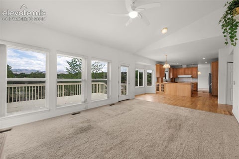 Tiny photo for 3330 Muirfield Drive, Colorado Springs, CO 80907 (MLS # 6800666)