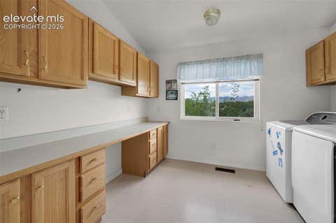 Tiny photo for 3330 Muirfield Drive, Colorado Springs, CO 80907 (MLS # 6800666)
