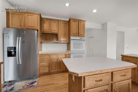 Tiny photo for 3330 Muirfield Drive, Colorado Springs, CO 80907 (MLS # 6800666)