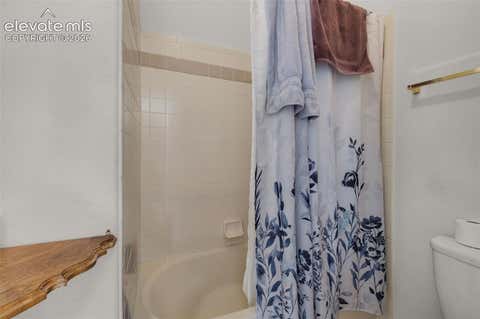 Tiny photo for 3330 Muirfield Drive, Colorado Springs, CO 80907 (MLS # 6800666)