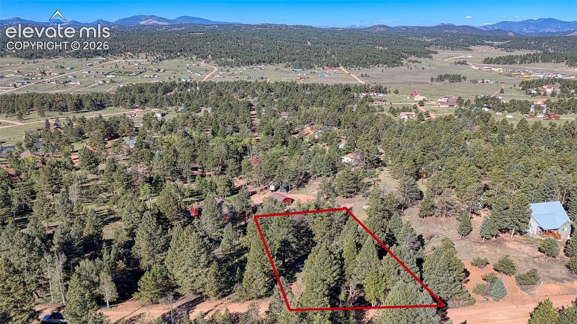 91 Utah Way